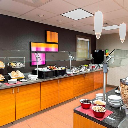 Residence Inn By Marriott Lakeland Extérieur photo