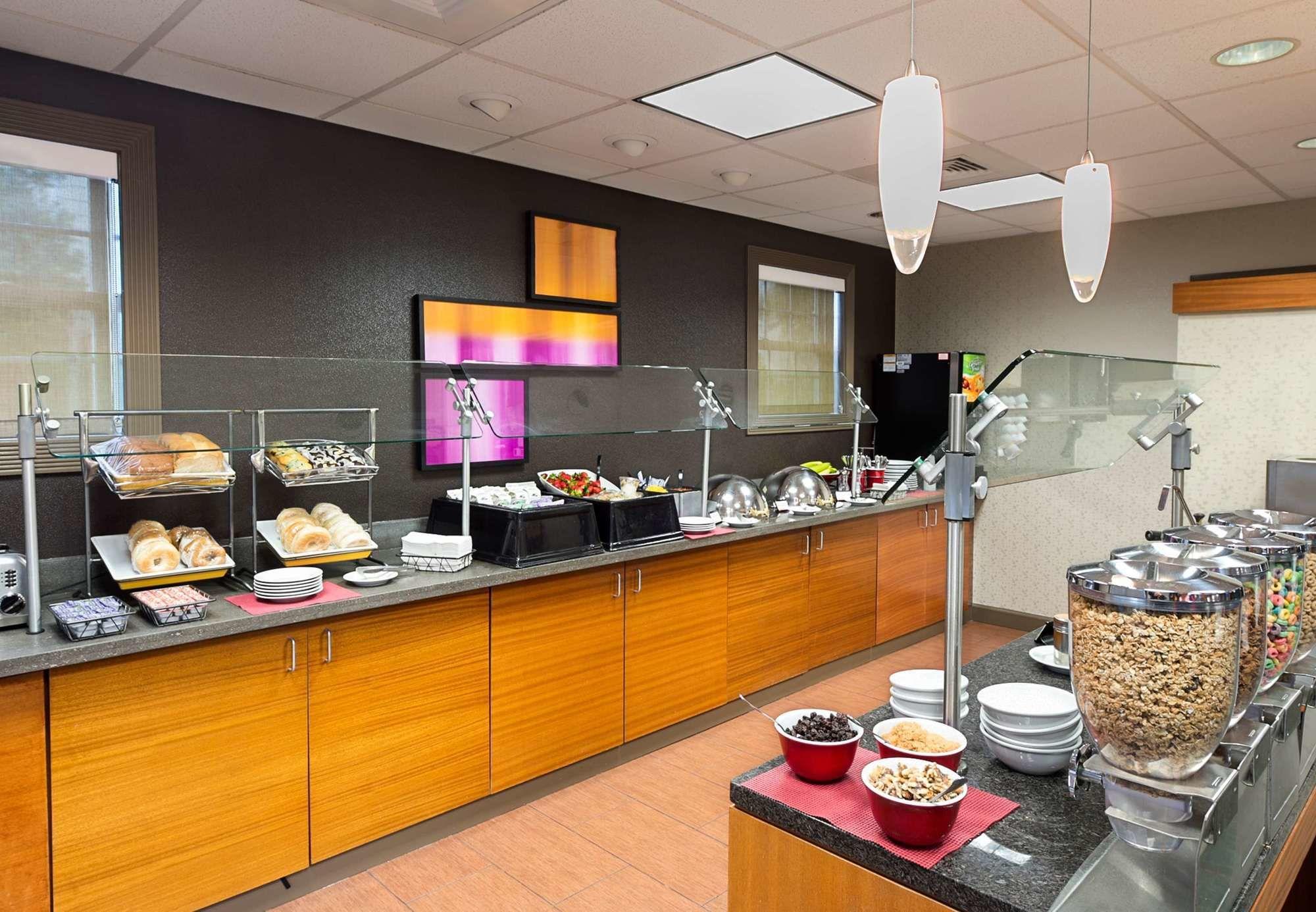 Residence Inn By Marriott Lakeland Extérieur photo