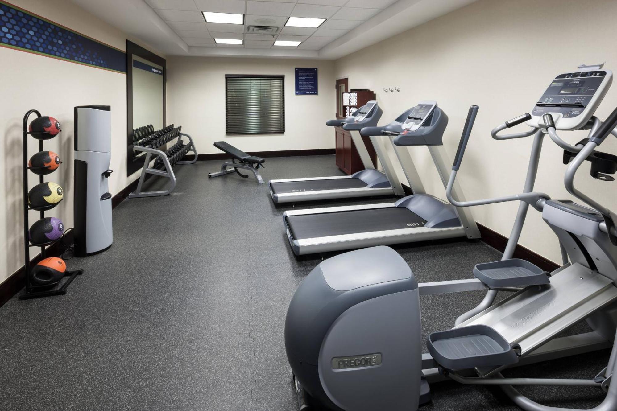 Residence Inn By Marriott Lakeland Extérieur photo