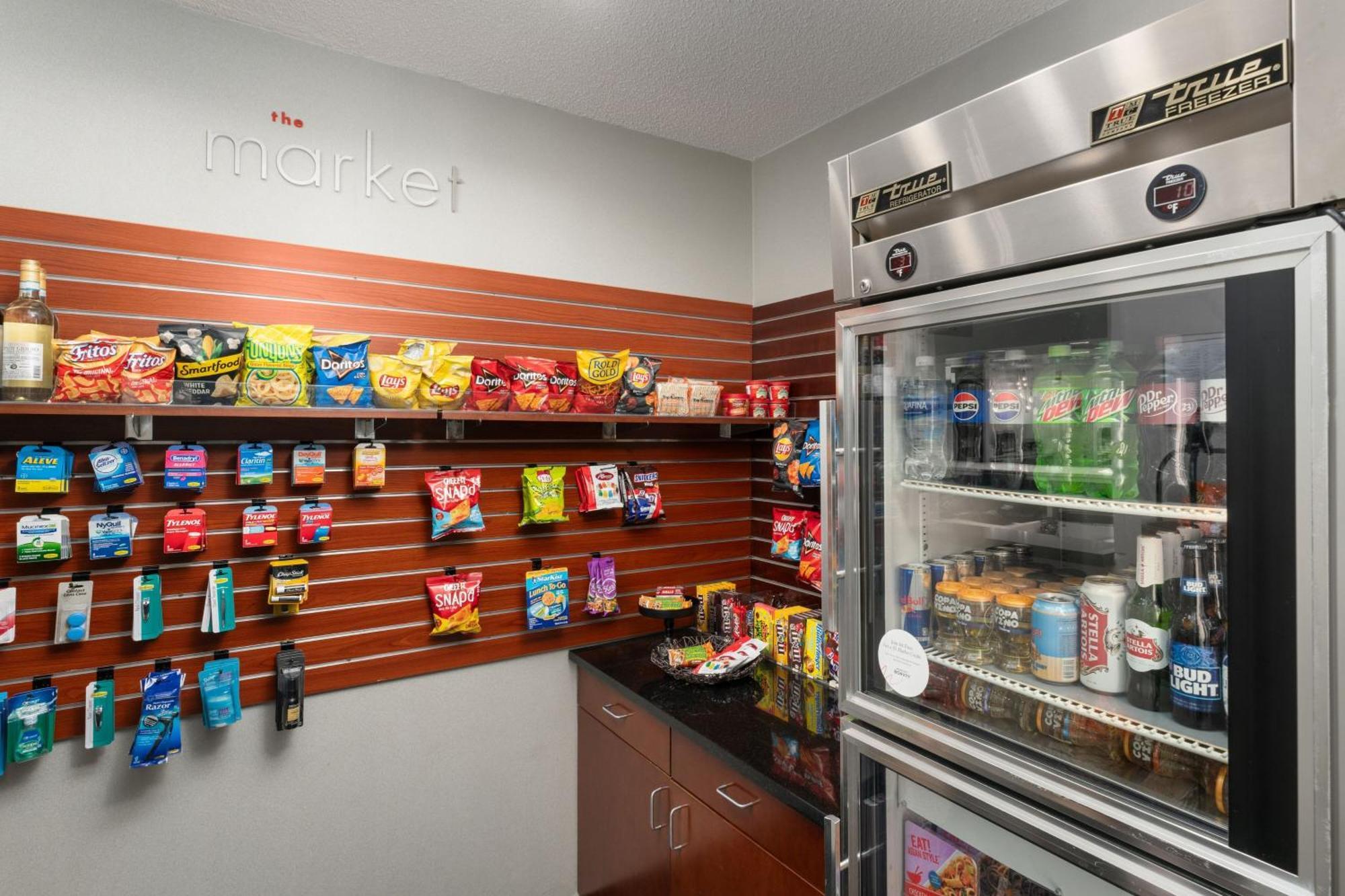 Residence Inn By Marriott Lakeland Extérieur photo